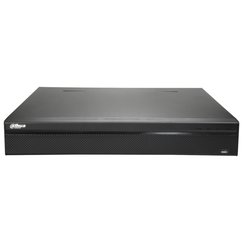 BRANDED DHI-HCVR4408L-S2