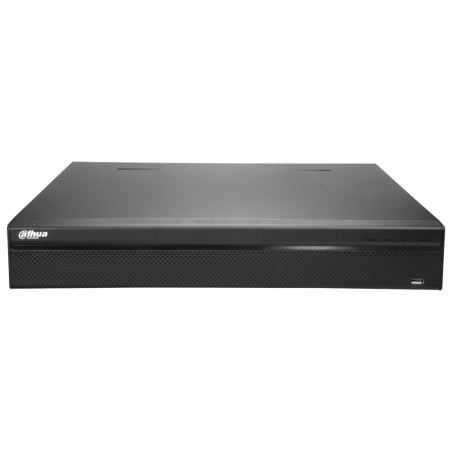BRANDED DHI-HCVR4408L-S2