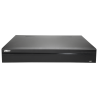 BRANDED DHI-HCVR4408L-S2