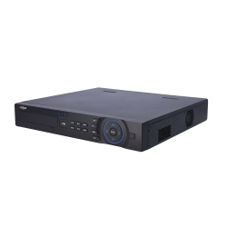 BRANDED DHI-HCVR5404L