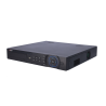 BRANDED DHI-HCVR5404L