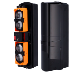ABH-100W
