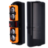 ABH-100W