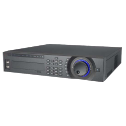 BRANDED DHI-HCVR5804S
