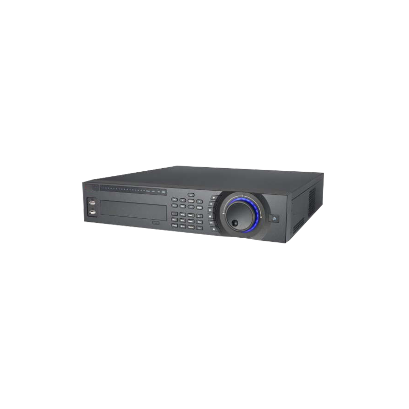 BRANDED DHI-HCVR5804S