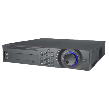 BRANDED DHI-HCVR5804S