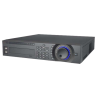 BRANDED DHI-HCVR5804S