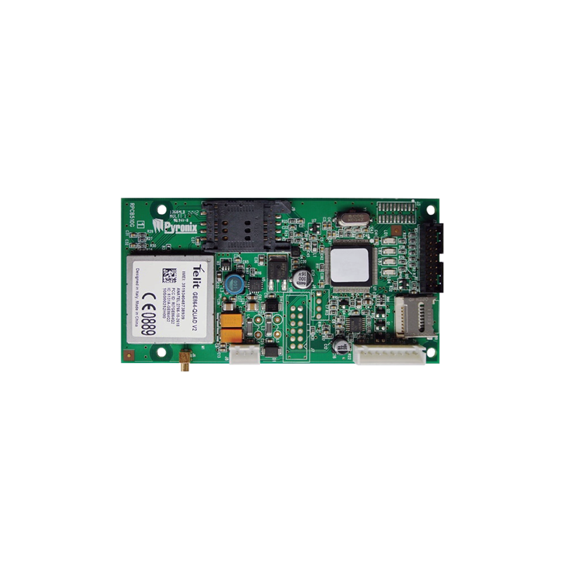 PYRONIX DIGI-GPRS