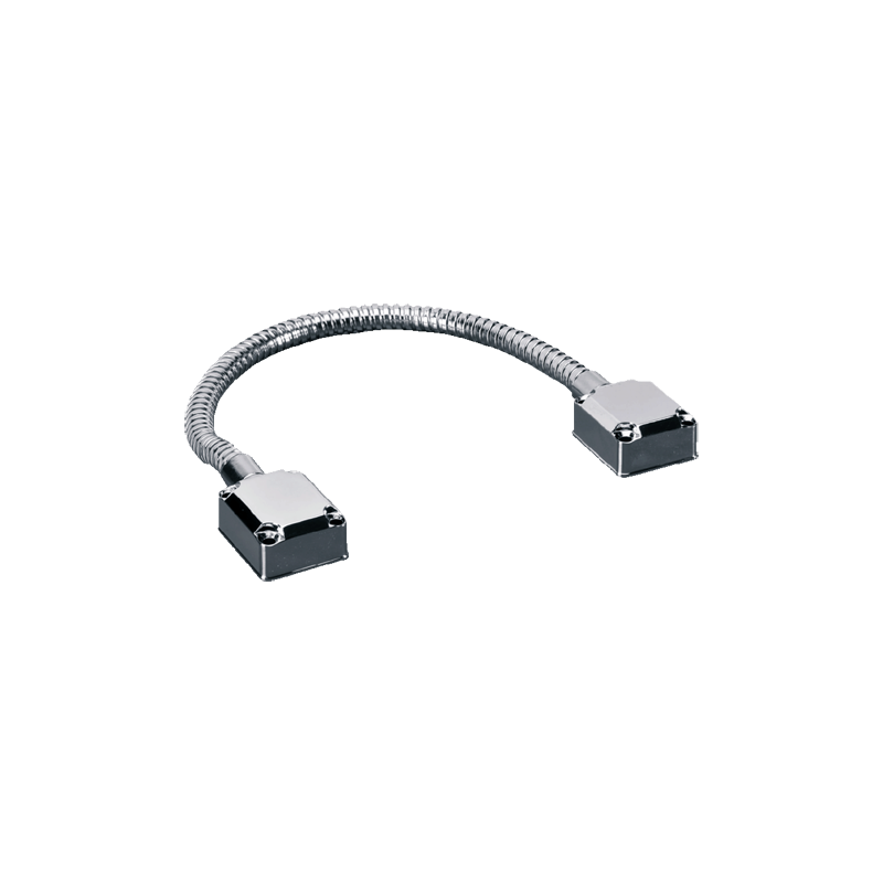 MARCA BLANCA DLK-401