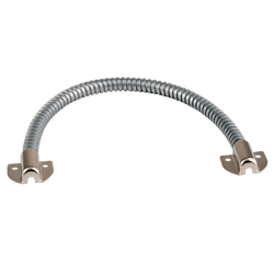 MARCA BLANCA DLK-403B