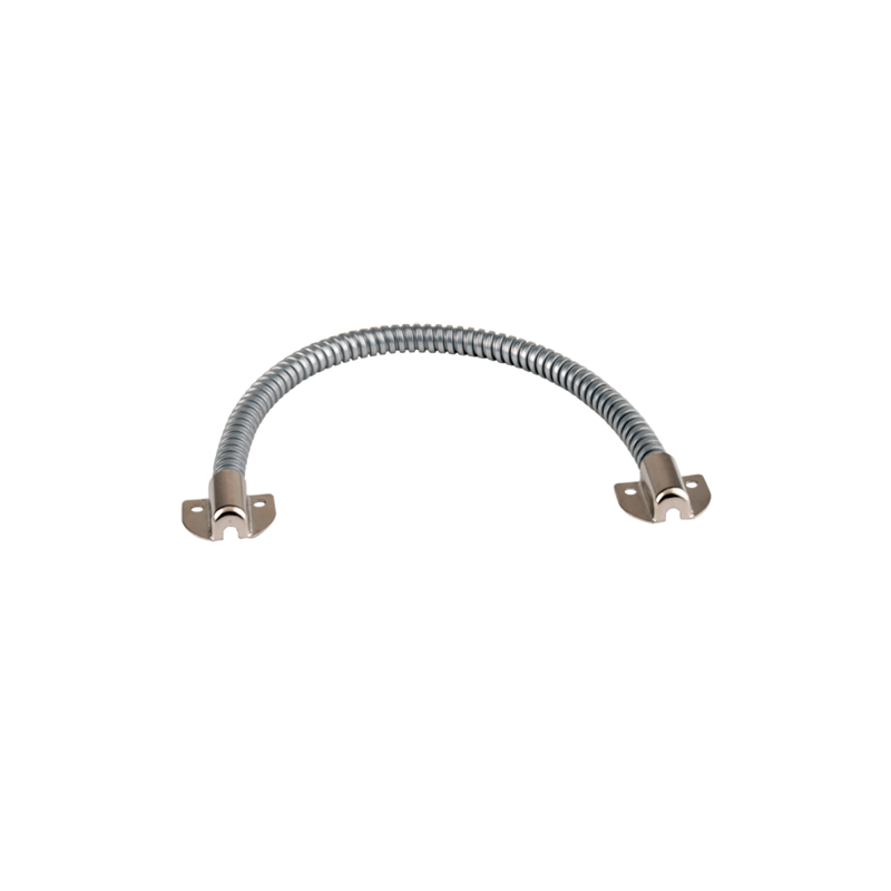 MARCA BLANCA DLK-403B