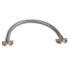 MARCA BLANCA DLK-403B