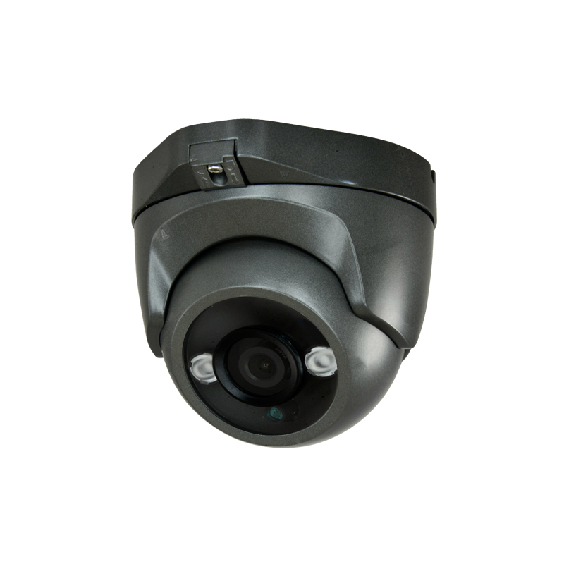 MARCA BLANCA DM821I-F4N1