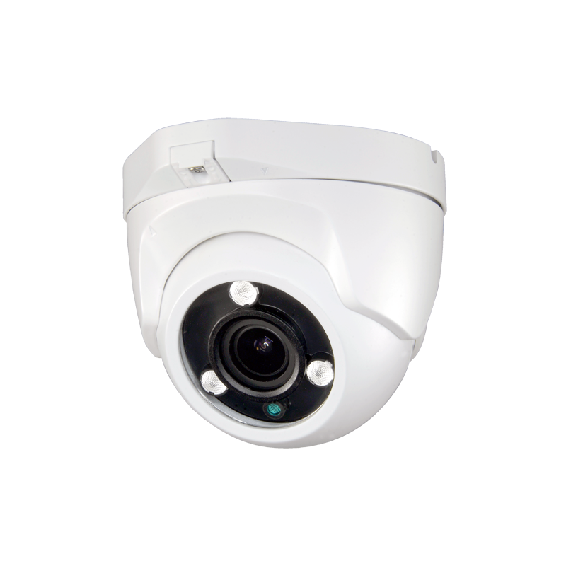 MARCA BLANCA DM957ZIB-F4N1
