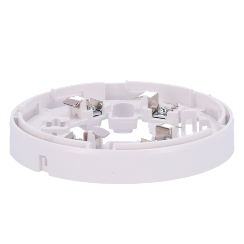 DMTECH DMT-B9000-V2