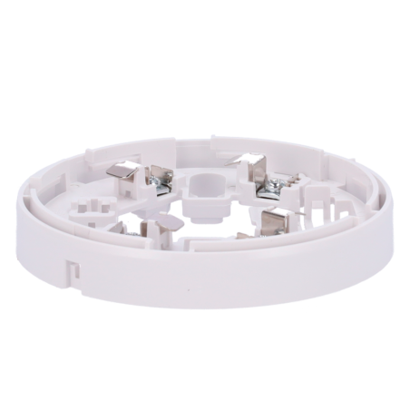 DMTECH DMT-B9000-V2