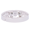 DMTECH DMT-B9000-V2