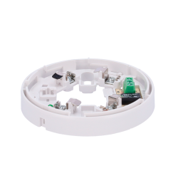 DMTECH DMT-B9000R-V2