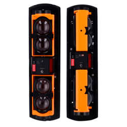 ABH-100W