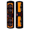ABH-100W