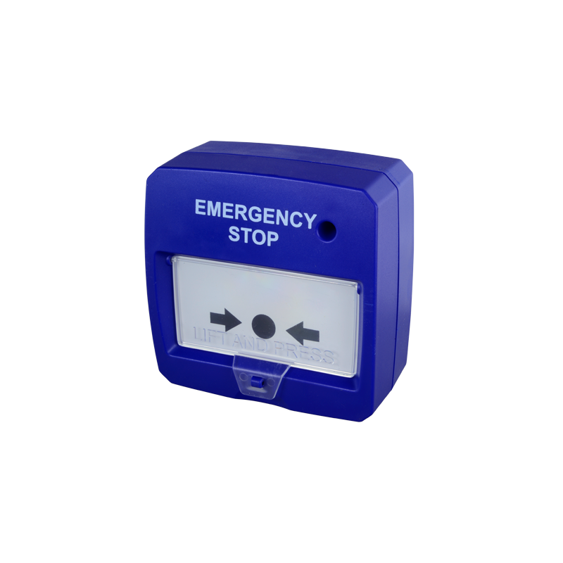 DMTECH DMT-D9000-MCP-B