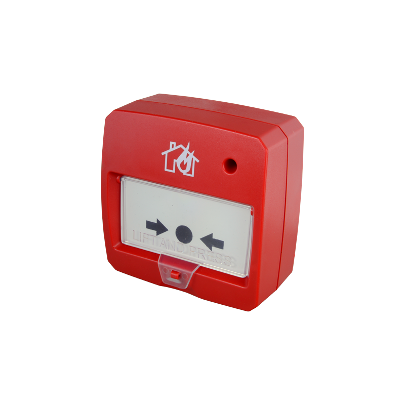 DMTECH DMT-D9000-MCP-R