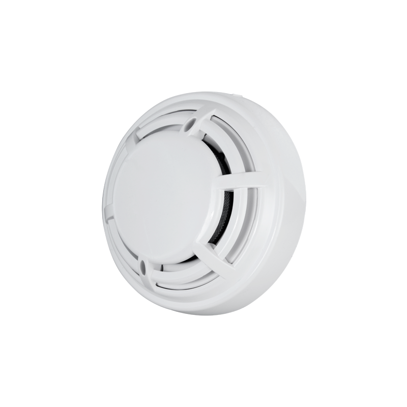 DMTECH DMT-D9000-SR-V2