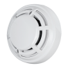 DMTECH DMT-D9000-SR-V2