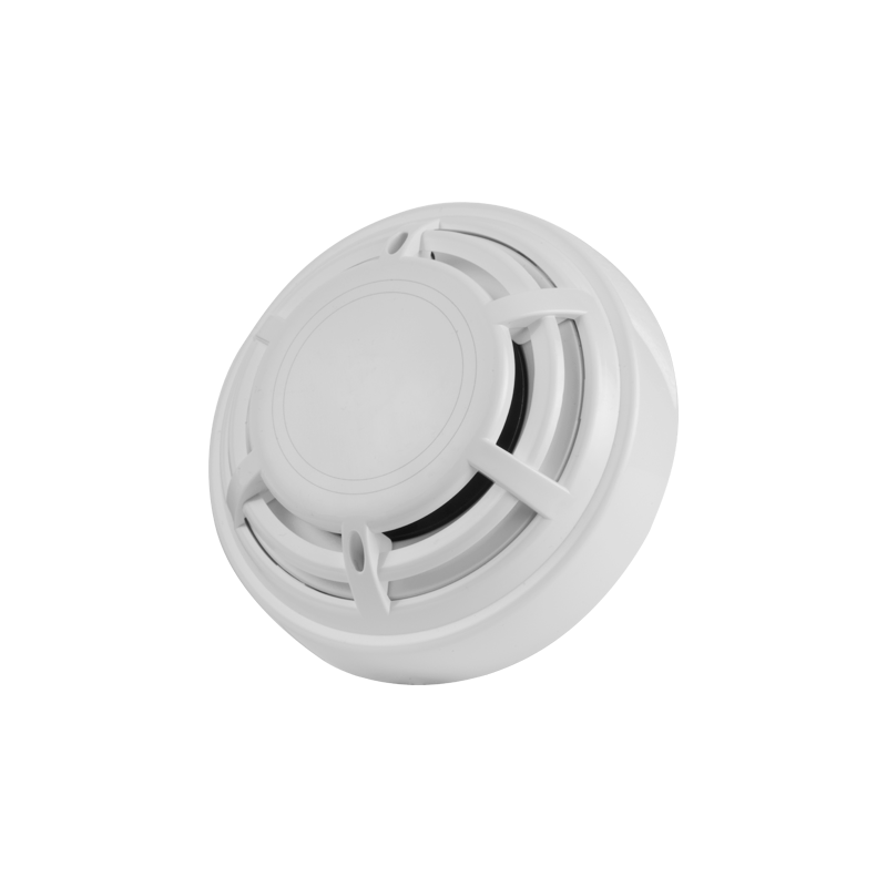 DMTECH DMT-D9000-T-A1R