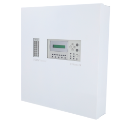 DMTECH DMT-FP9000-24