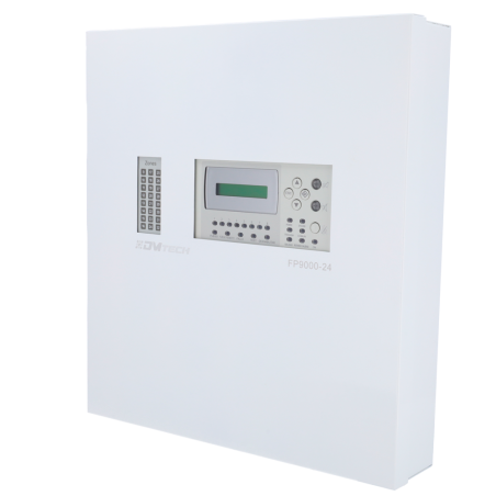 DMTECH DMT-FP9000-24