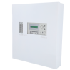 DMTECH DMT-FP9000-24