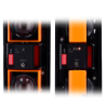 ABH-100W