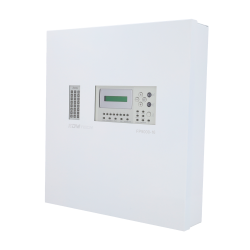 DMTECH DMT-FP9000-32