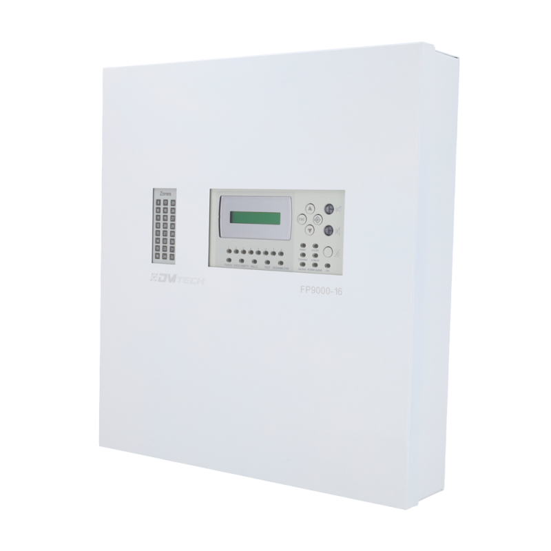 DMTECH DMT-FP9000-32