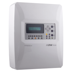 DMTECH DMT-FP9000-4