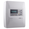 DMTECH DMT-FP9000-4