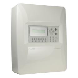 DMTECH DMT-FP9000-8
