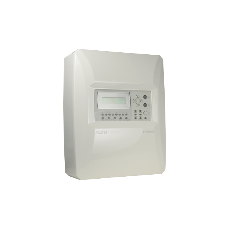 DMTECH DMT-FP9000-8