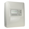 DMTECH DMT-FP9000-8