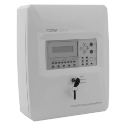 DMTECH DMT-FP9000E
