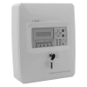 DMTECH DMT-FP9000E
