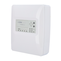 DMTECH DMT-FP9000L-2