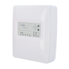 DMTECH DMT-FP9000L-2
