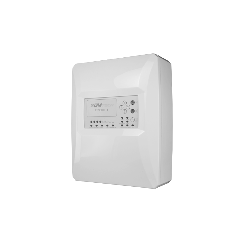 DMTECH DMT-FP9000L-4
