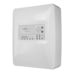 DMTECH DMT-FP9000L-4-EN