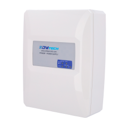 DMTECH DMT-FP9000P