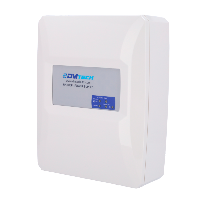 DMTECH DMT-FP9000P