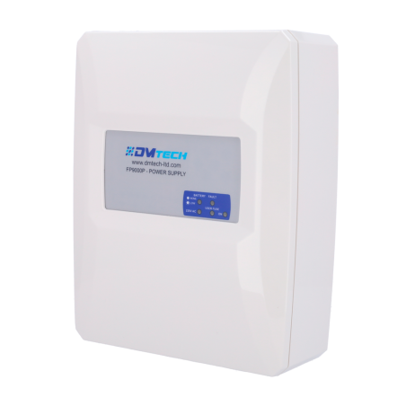 DMTECH DMT-FP9000P