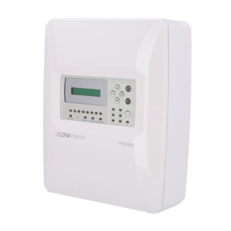 DMTECH DMT-FP9000R